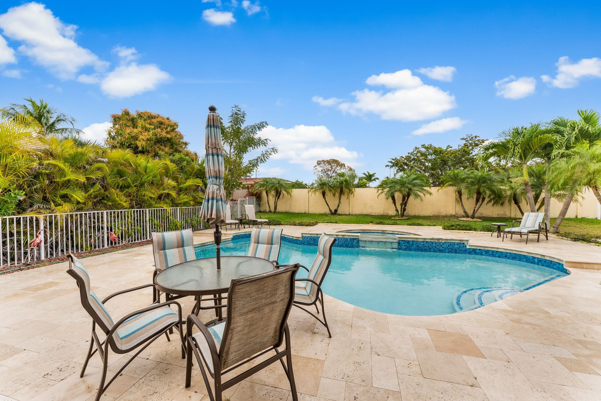 4199 NW 81st Terrace, Coral Springs, FL 33065 Photo