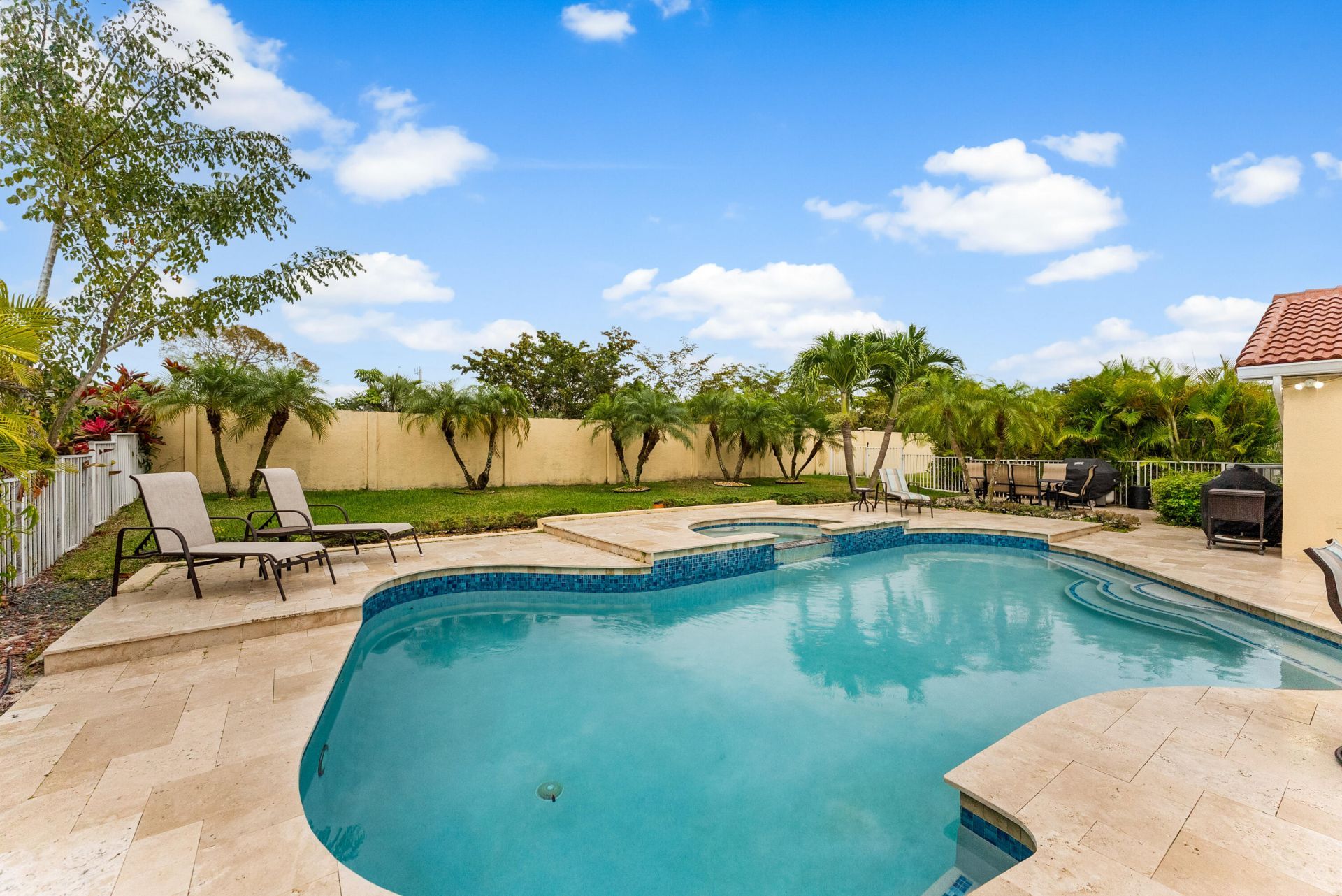 4199 NW 81st Terrace, Coral Springs, FL 33065 Photo