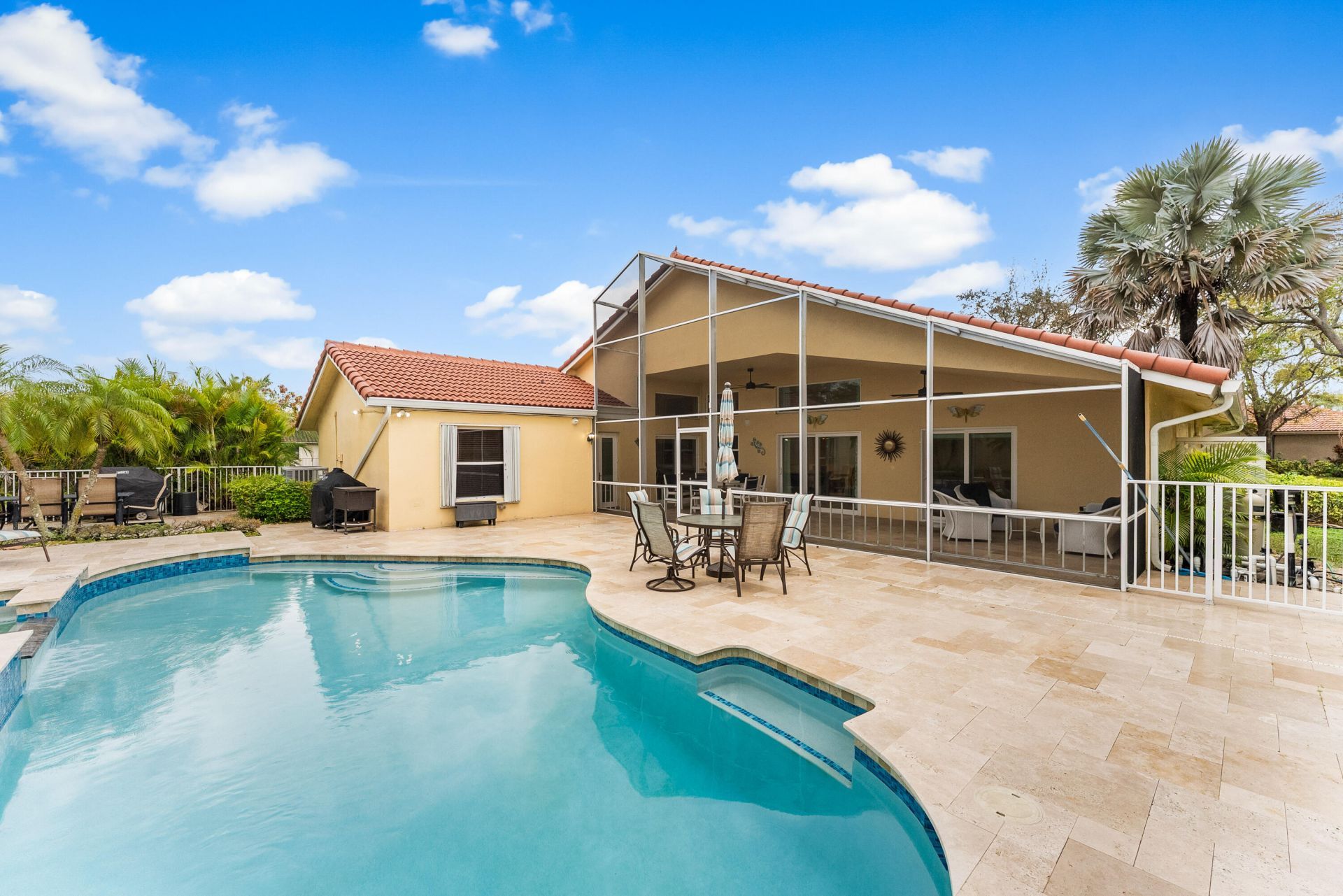 4199 NW 81st Terrace, Coral Springs, FL 33065 Photo