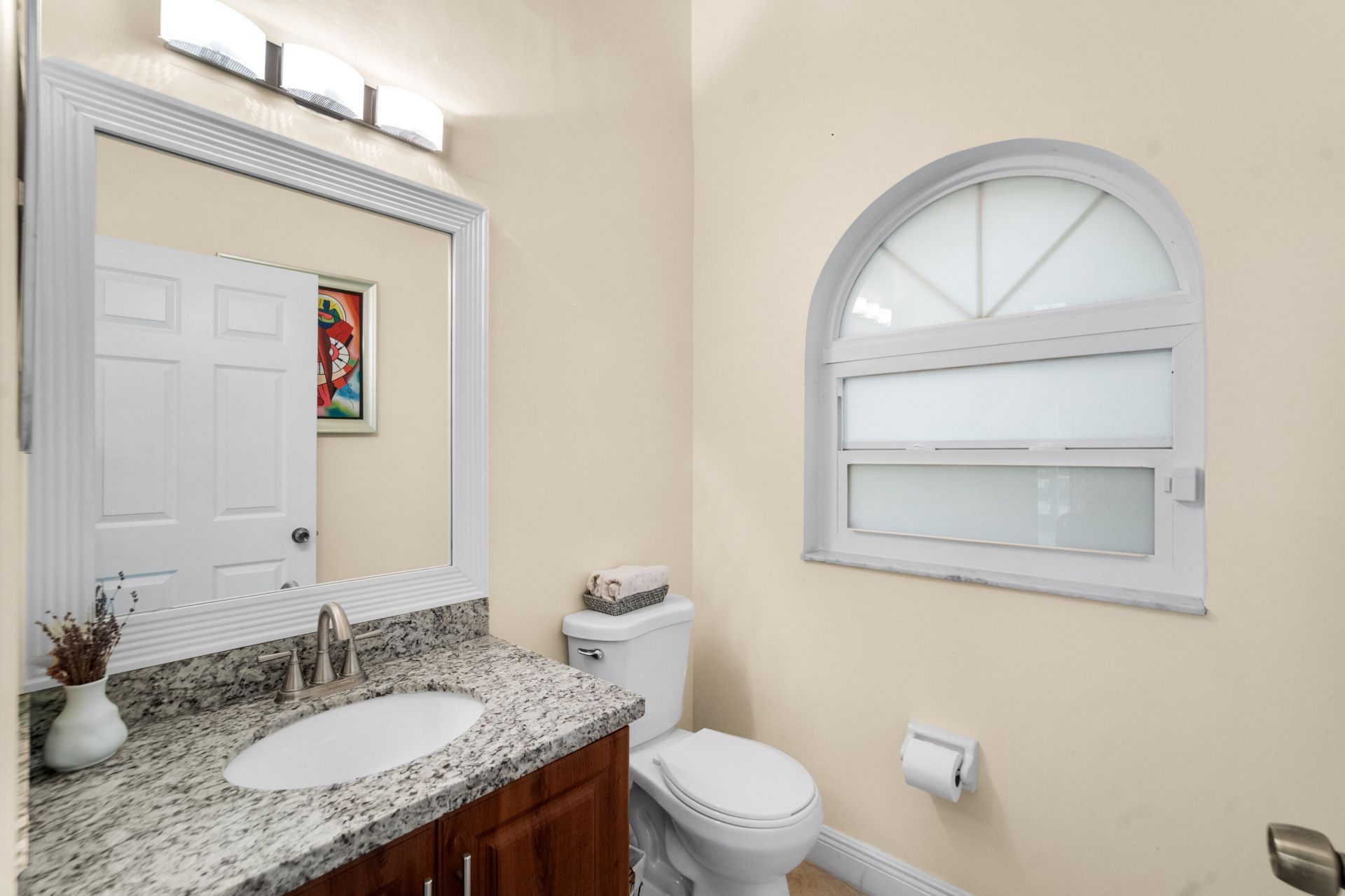 4199 NW 81st Terrace, Coral Springs, FL 33065 Photo