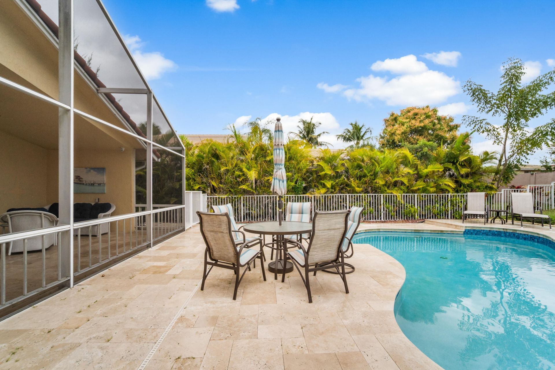 4199 NW 81st Terrace, Coral Springs, FL 33065 Photo