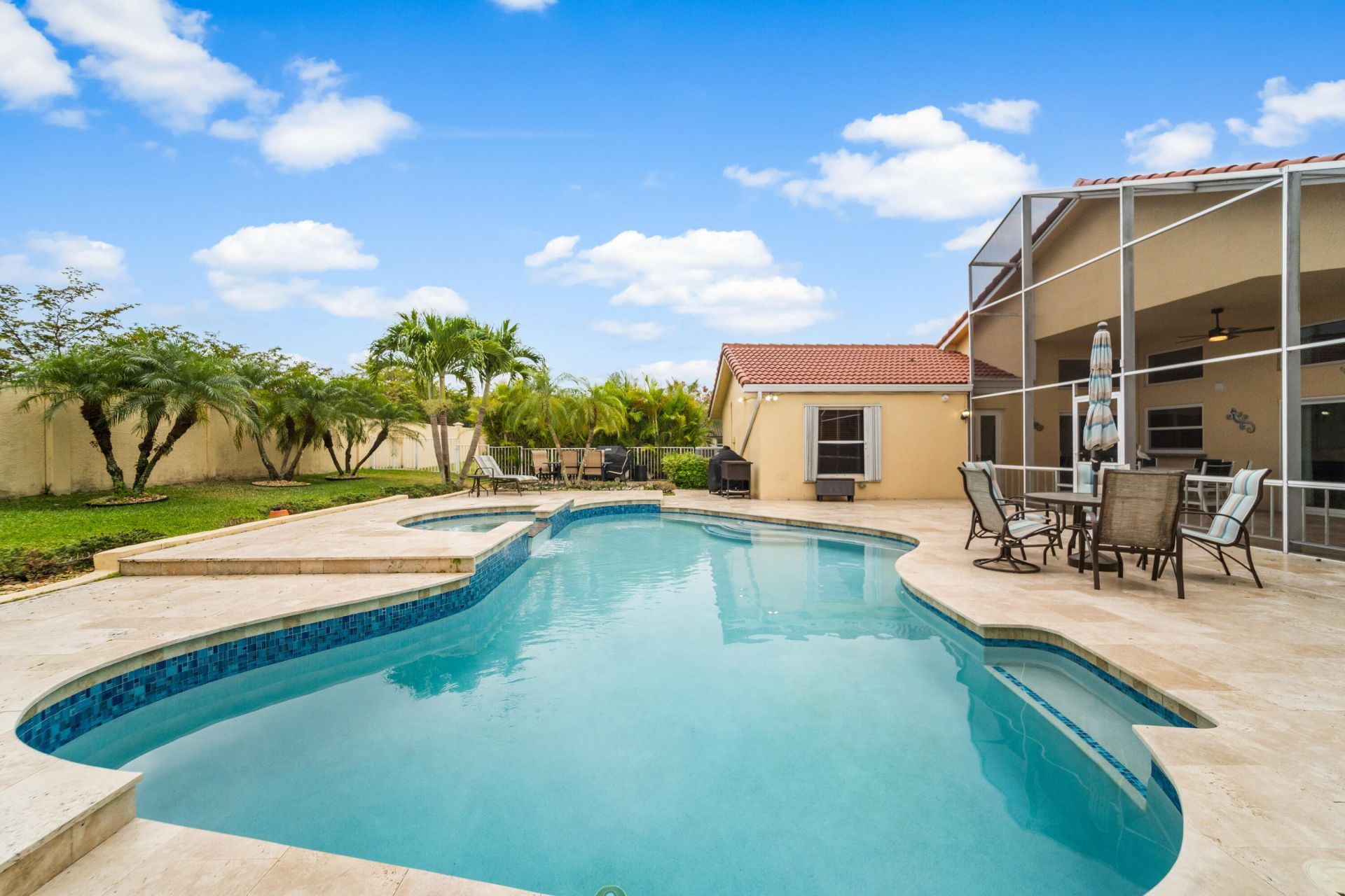 4199 NW 81st Terrace, Coral Springs, FL 33065 Photo