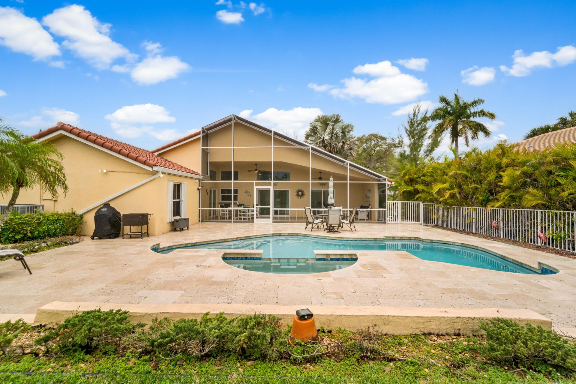 4199 NW 81st Terrace, Coral Springs, FL 33065 Photo