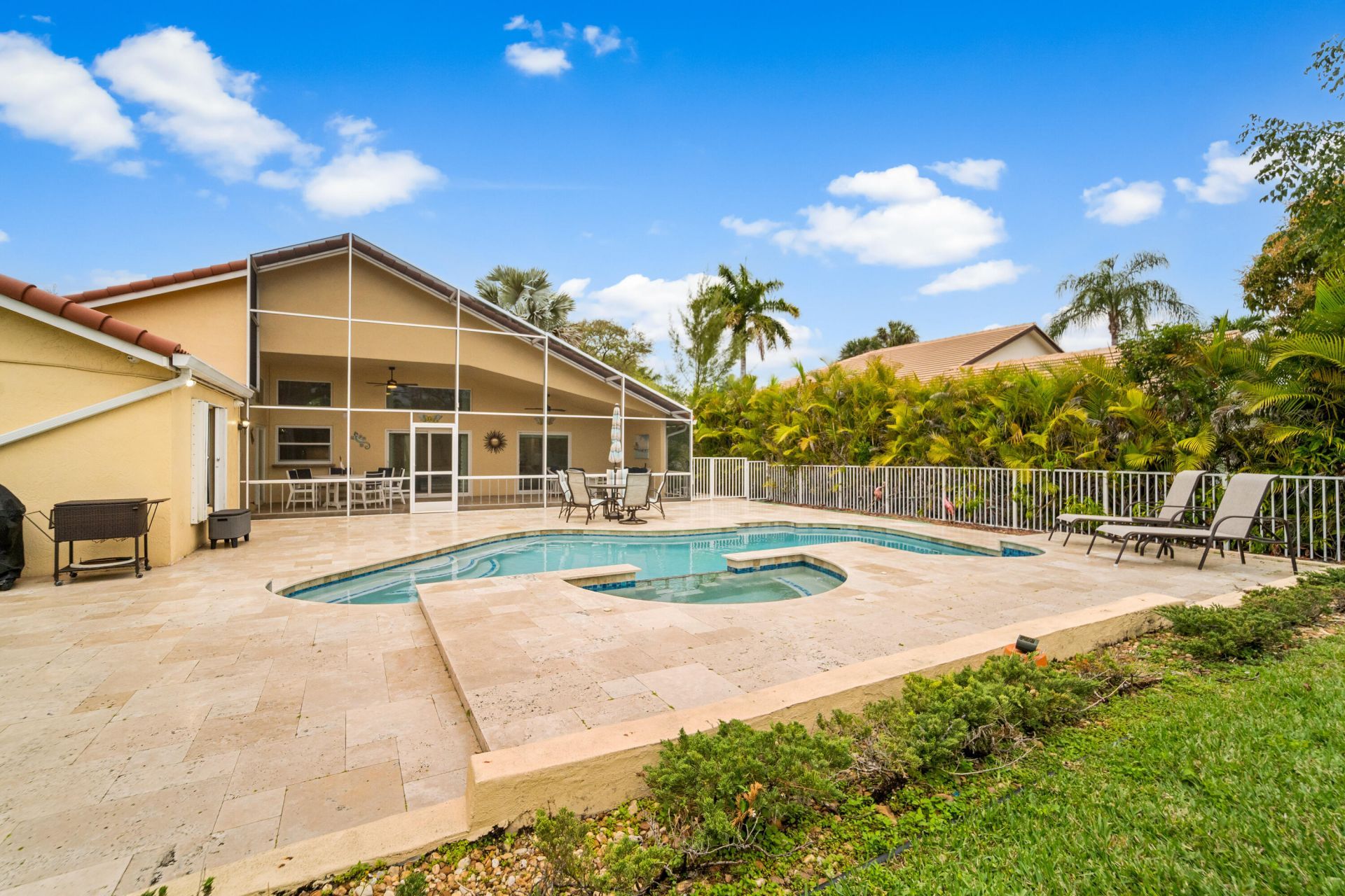 4199 NW 81st Terrace, Coral Springs, FL 33065 Photo