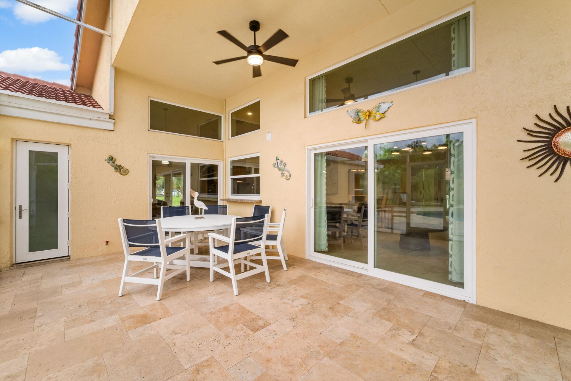 4199 NW 81st Terrace, Coral Springs, FL 33065 Photo