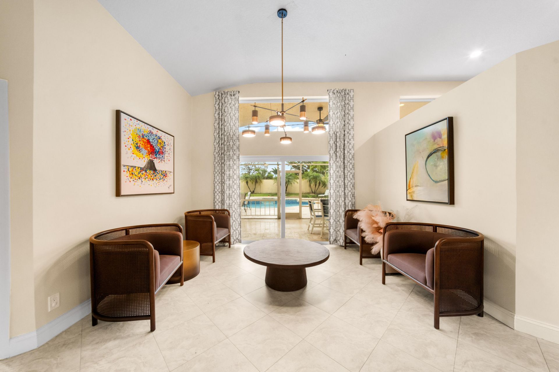 4199 NW 81st Terrace, Coral Springs, FL 33065 Photo