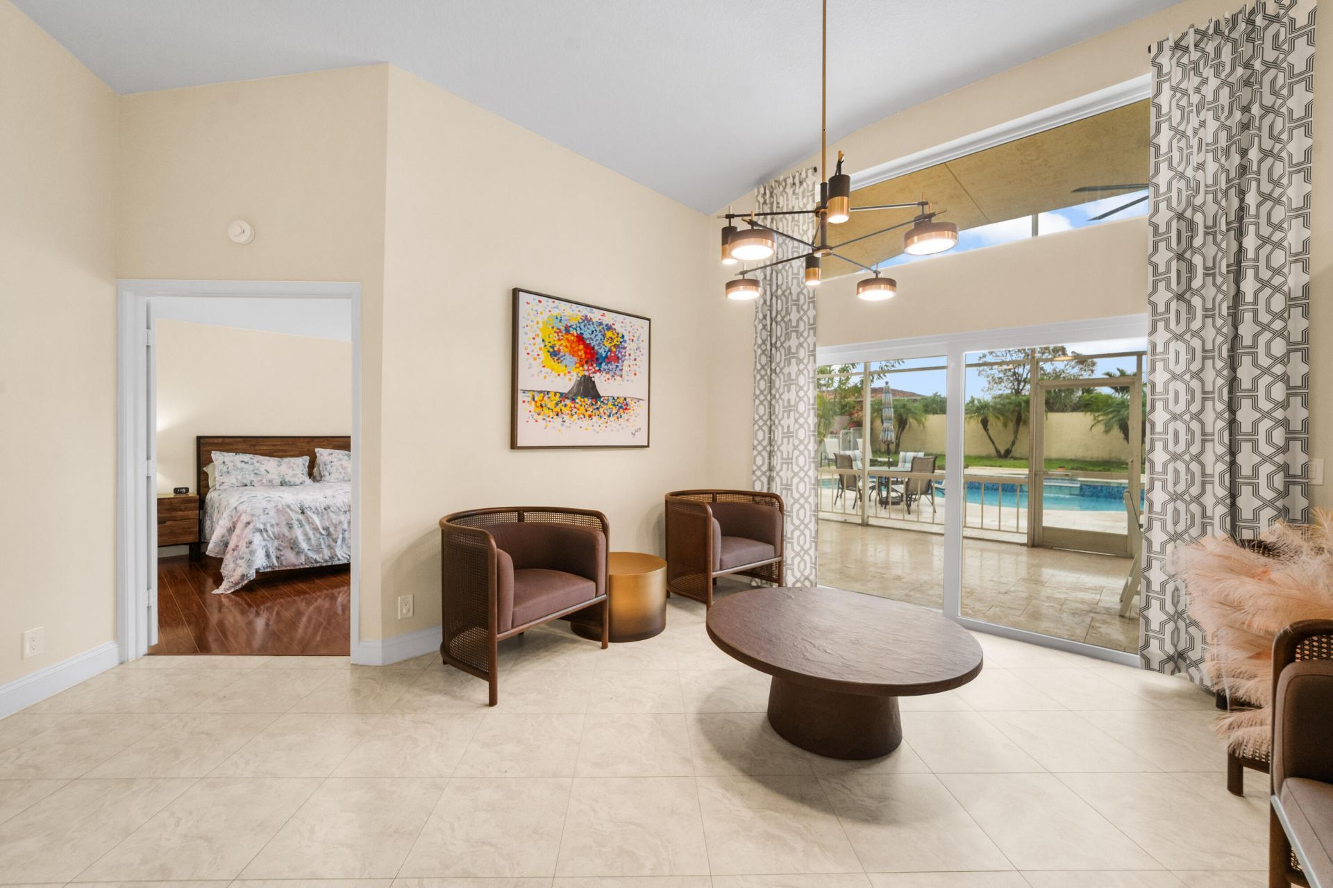 4199 NW 81st Terrace, Coral Springs, FL 33065 Photo