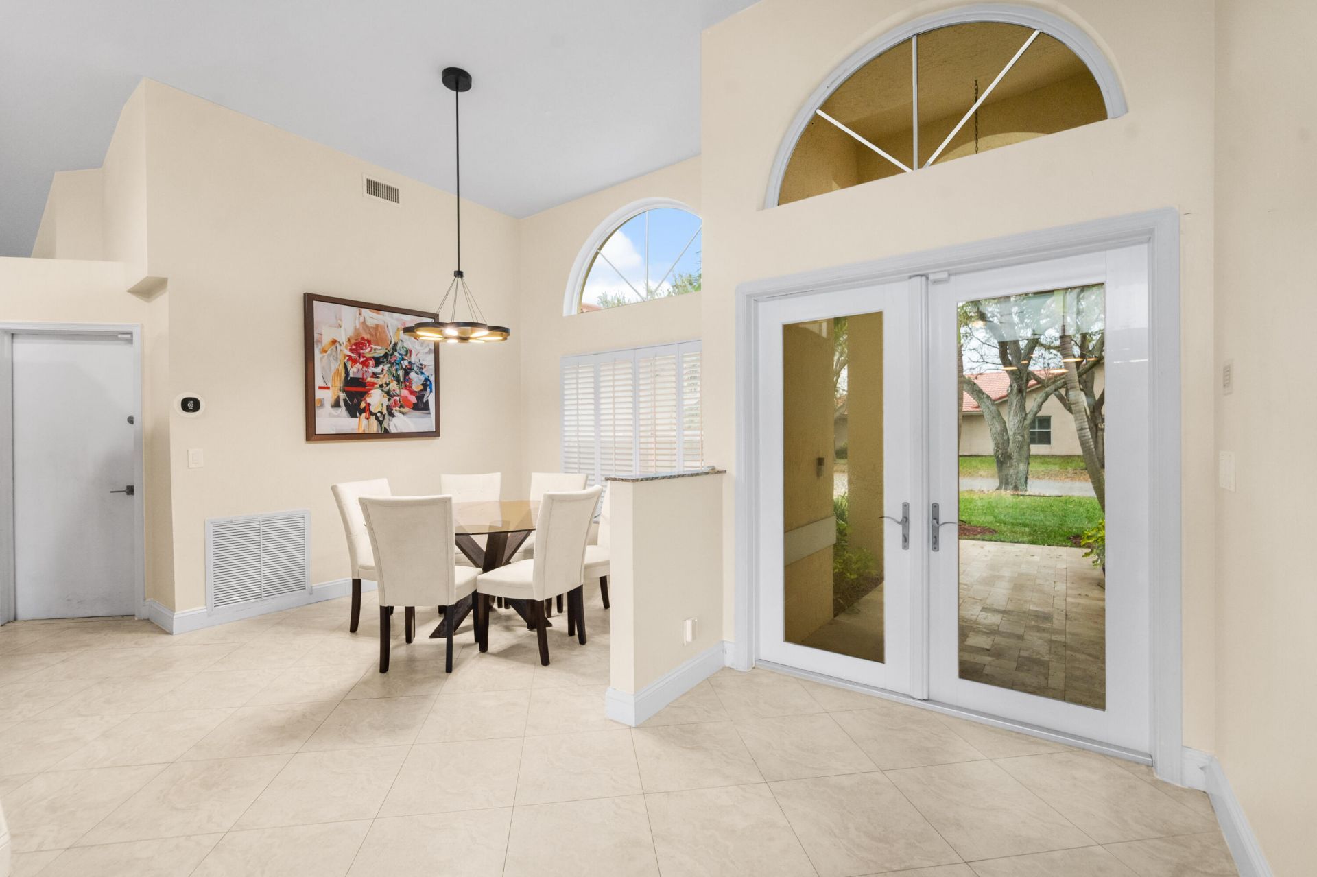 4199 NW 81st Terrace, Coral Springs, FL 33065 Photo