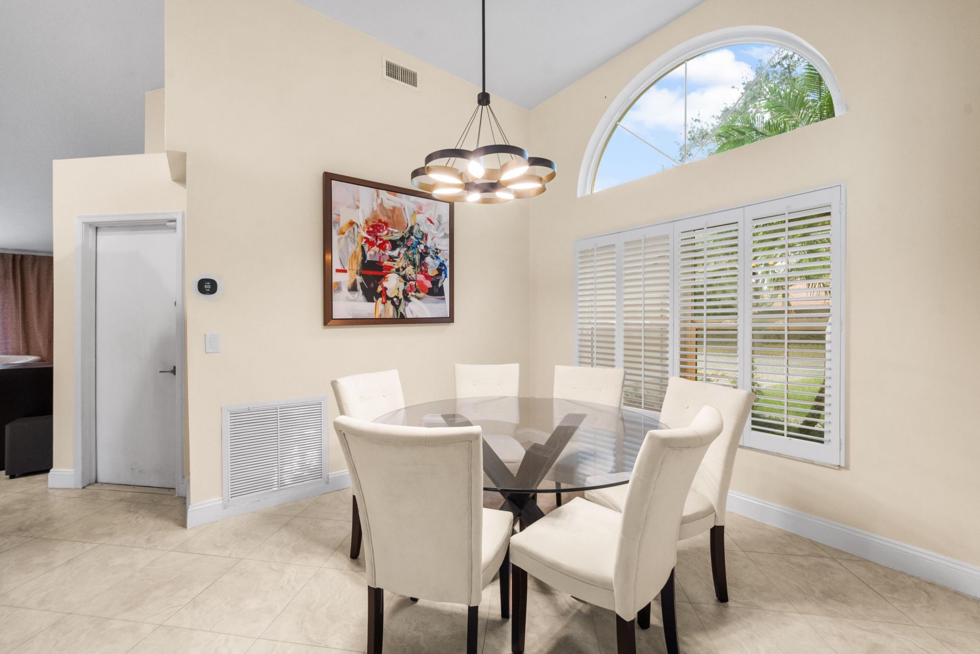 4199 NW 81st Terrace, Coral Springs, FL 33065 Photo