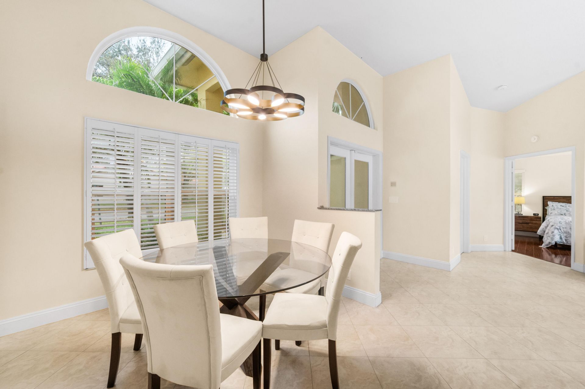 4199 NW 81st Terrace, Coral Springs, FL 33065 Photo