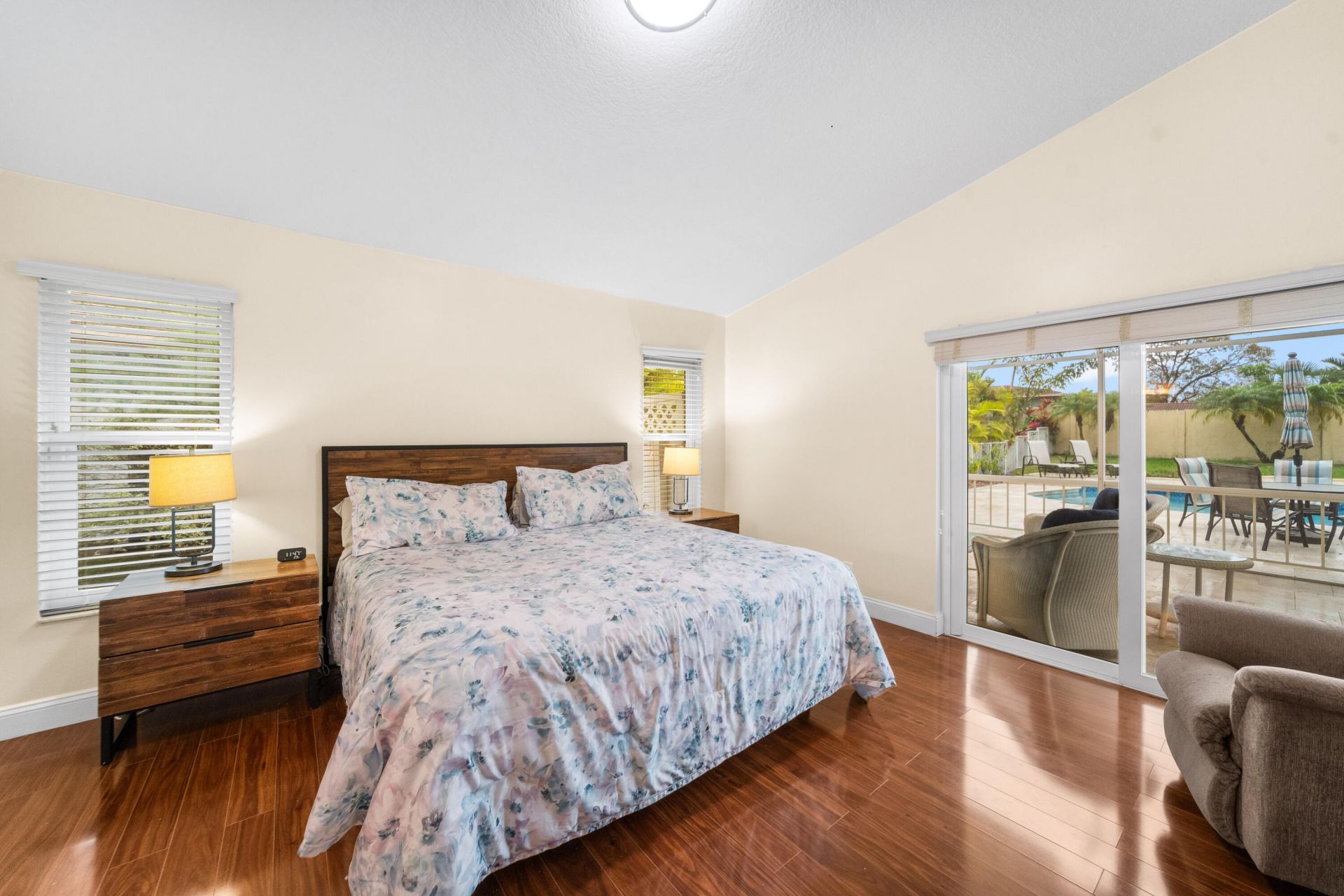 4199 NW 81st Terrace, Coral Springs, FL 33065 Photo