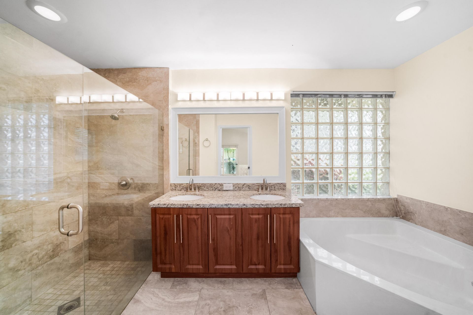 4199 NW 81st Terrace, Coral Springs, FL 33065 Photo