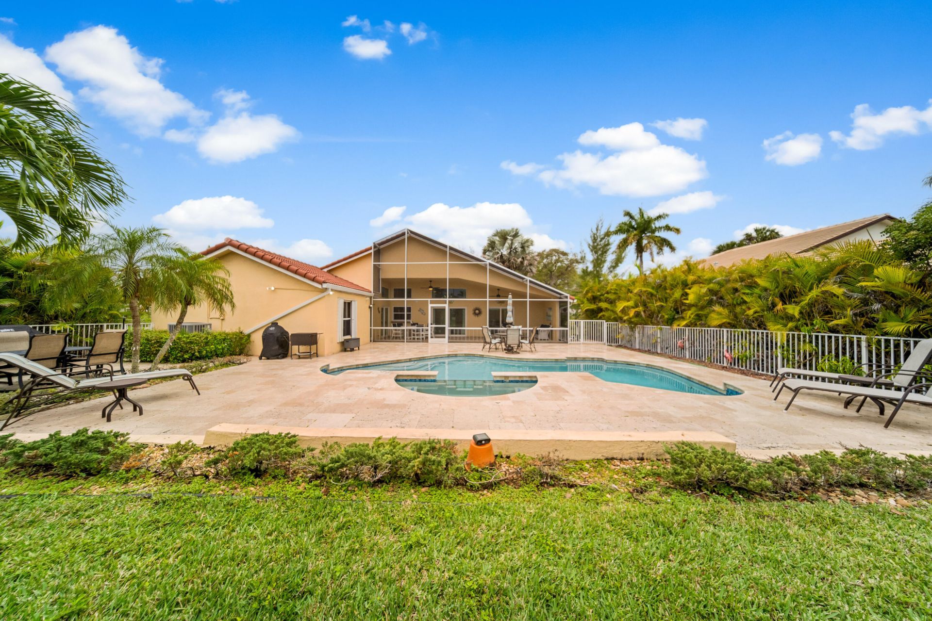 4199 NW 81st Terrace, Coral Springs, FL 33065 Photo