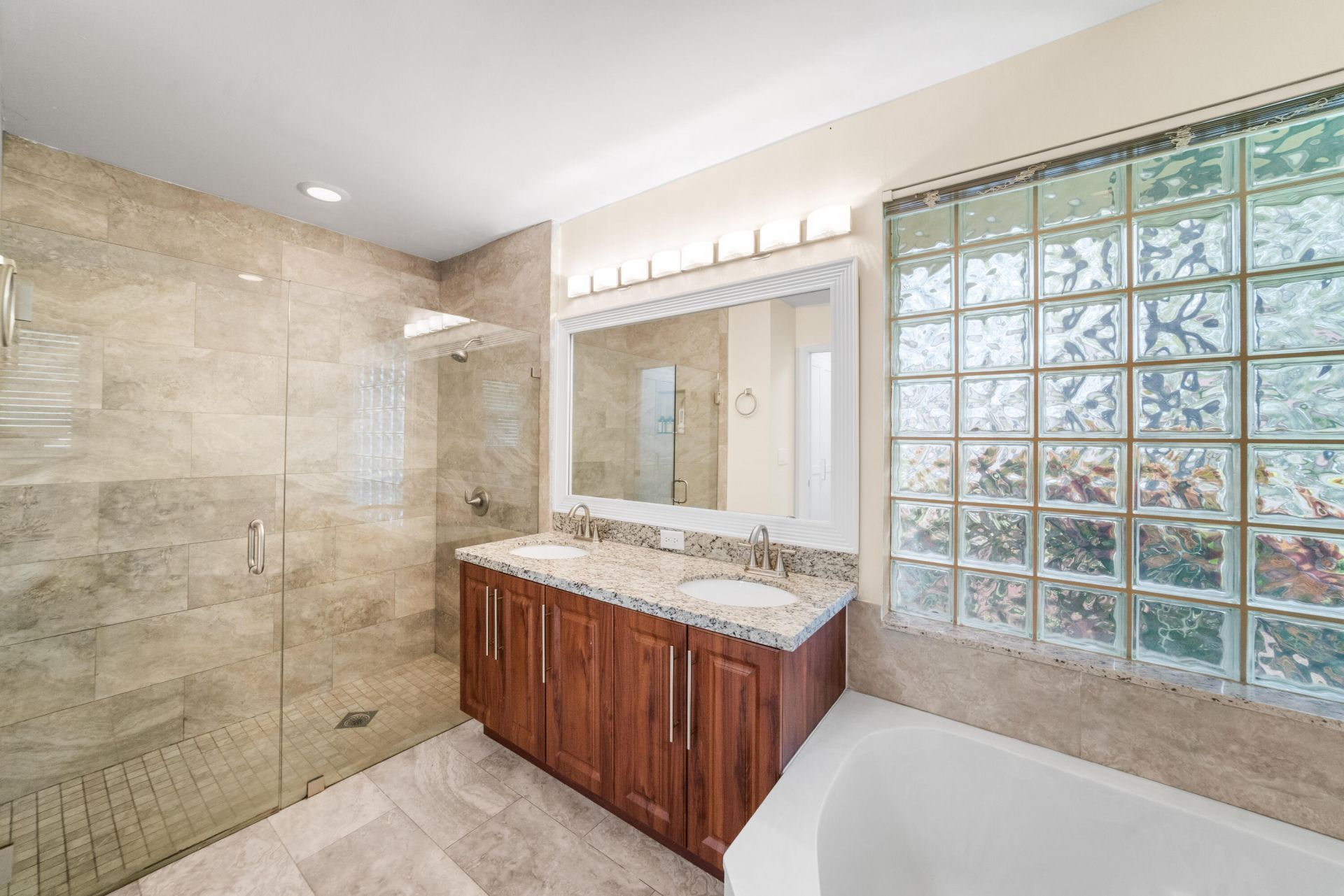 4199 NW 81st Terrace, Coral Springs, FL 33065 Photo