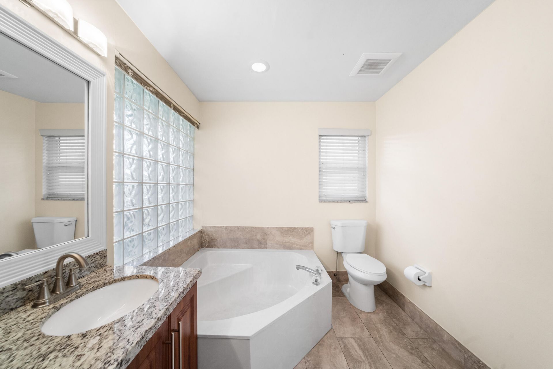 4199 NW 81st Terrace, Coral Springs, FL 33065 Photo