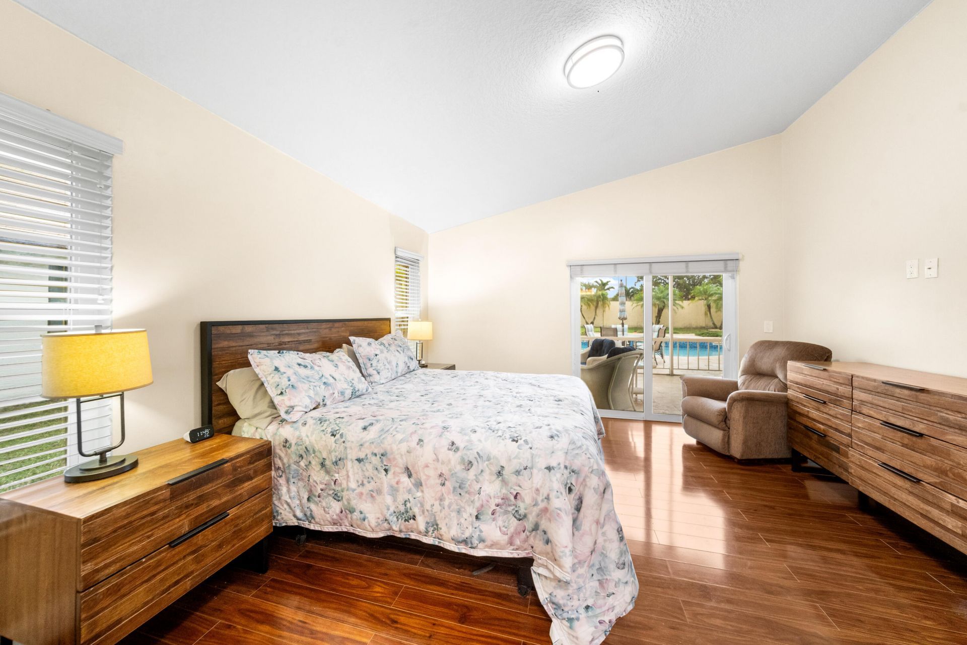 4199 NW 81st Terrace, Coral Springs, FL 33065 Photo