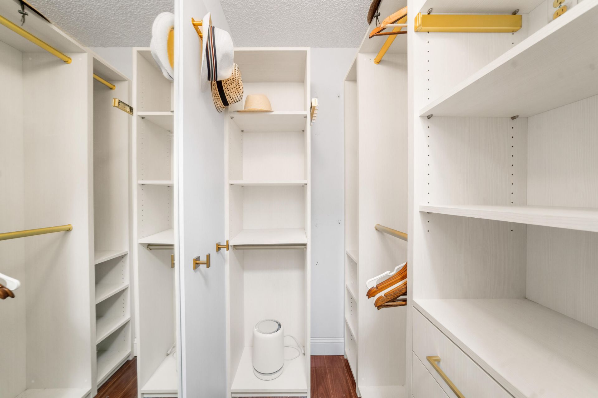 4199 NW 81st Terrace, Coral Springs, FL 33065 Photo