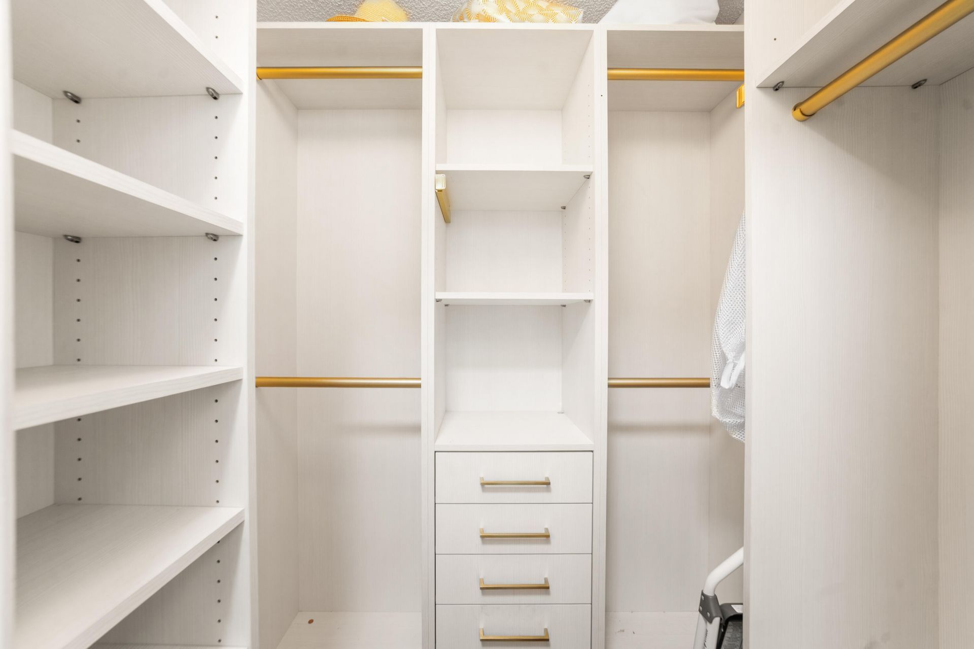 4199 NW 81st Terrace, Coral Springs, FL 33065 Photo