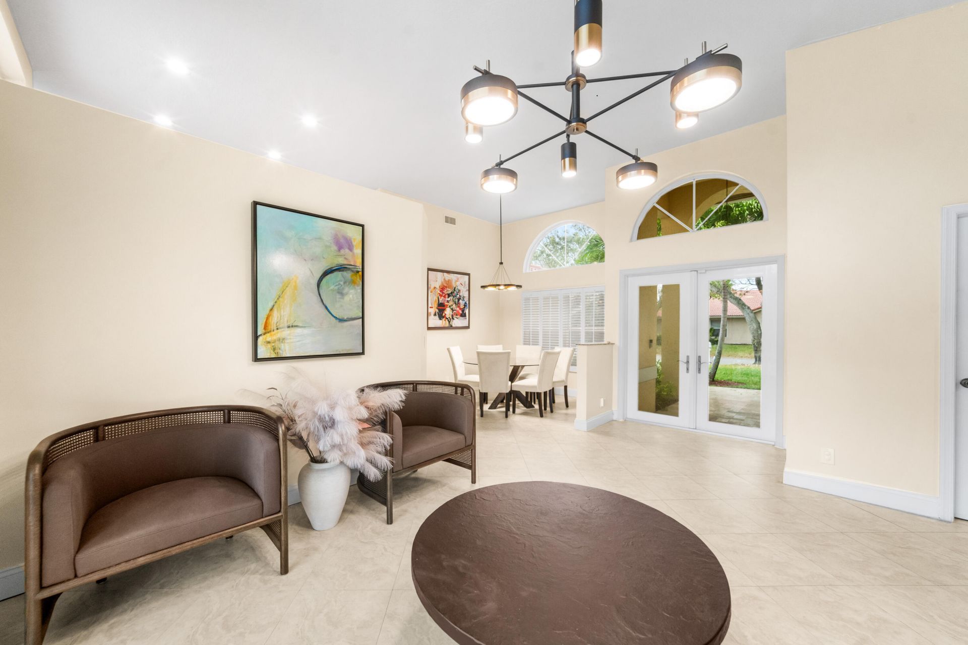 4199 NW 81st Terrace, Coral Springs, FL 33065 Photo