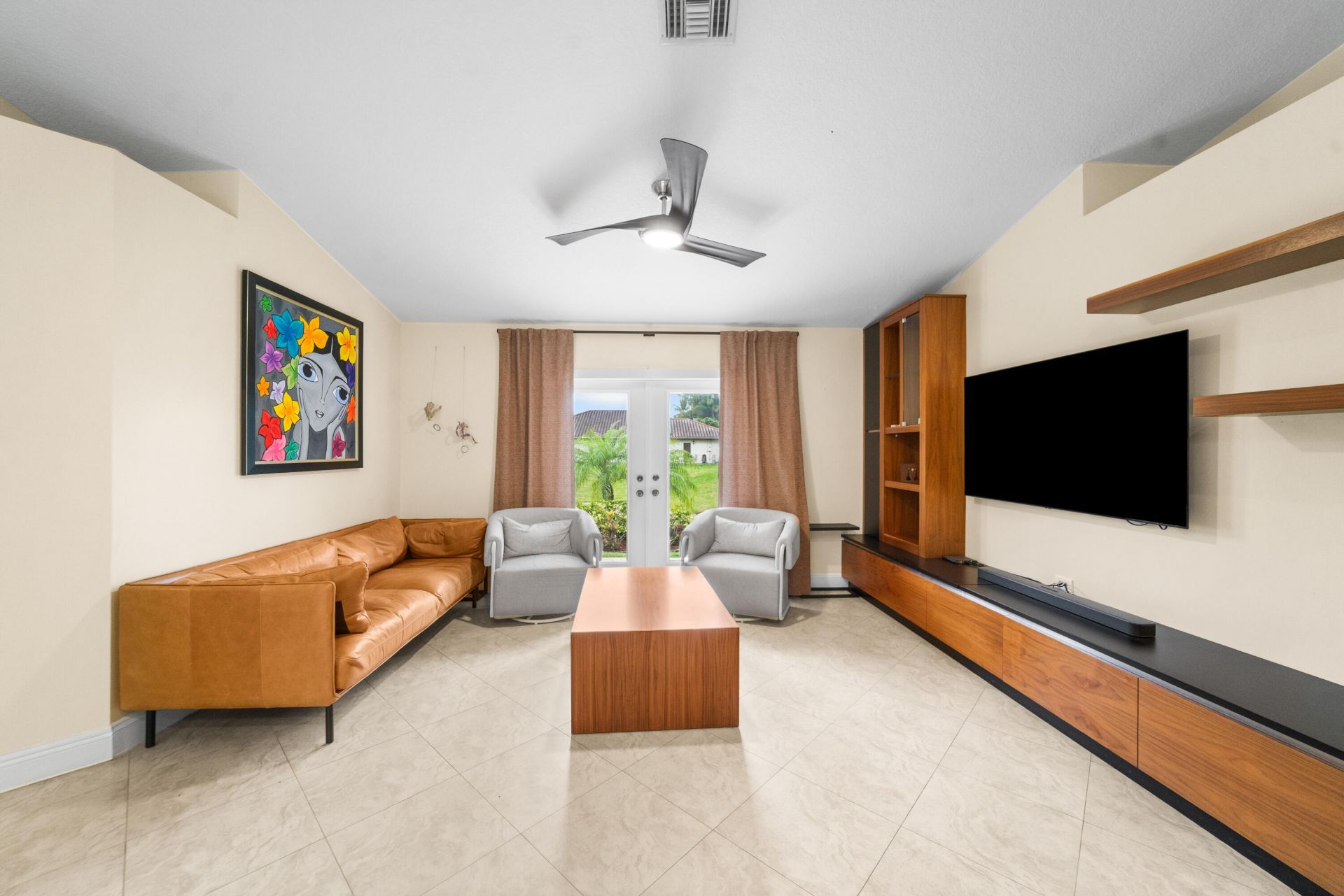 4199 NW 81st Terrace, Coral Springs, FL 33065 Photo