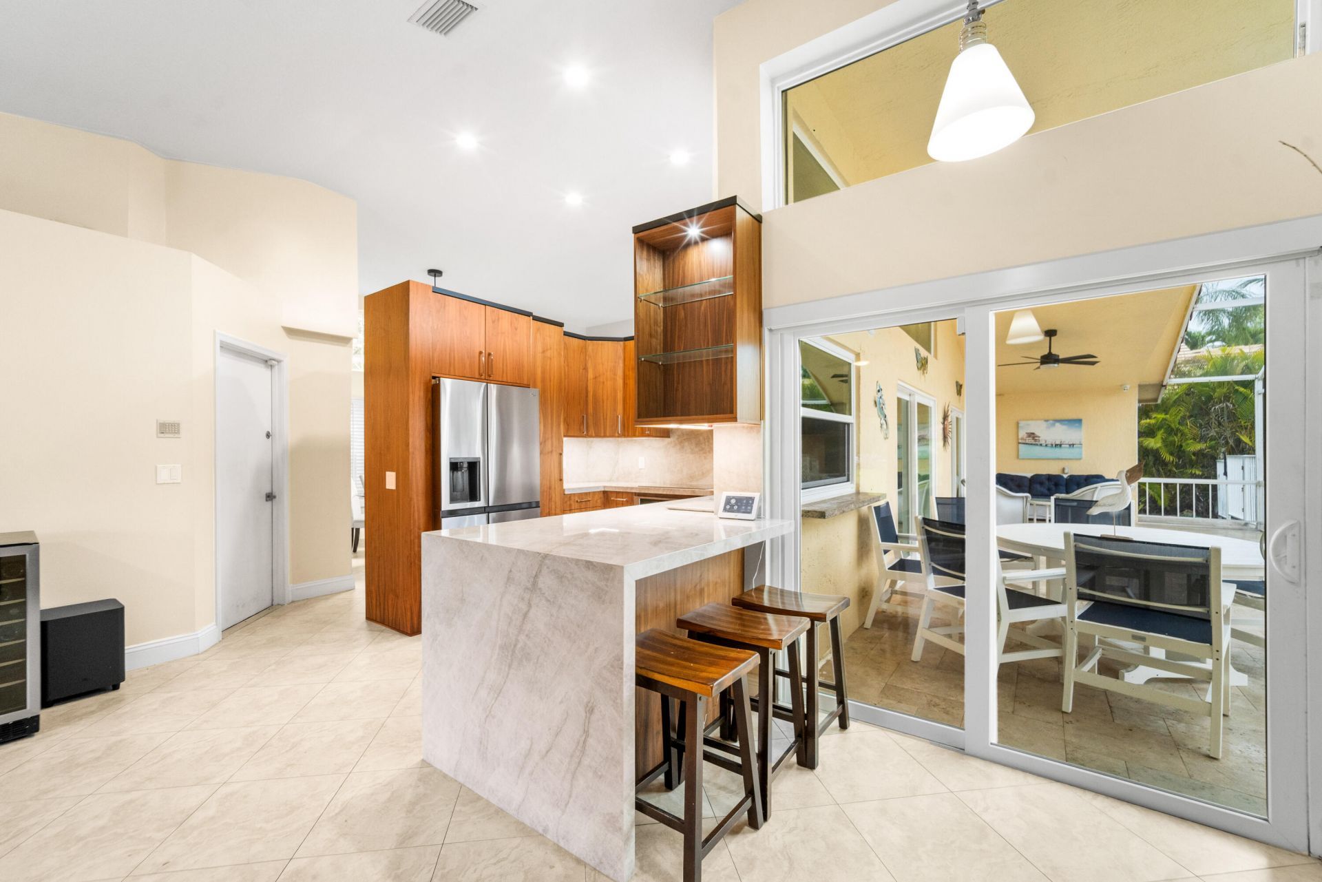 4199 NW 81st Terrace, Coral Springs, FL 33065 Photo