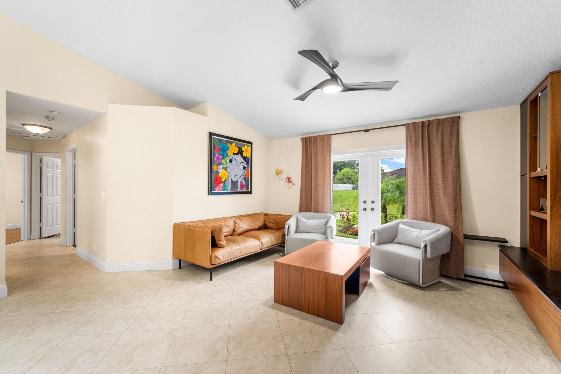 4199 NW 81st Terrace, Coral Springs, FL 33065 Photo