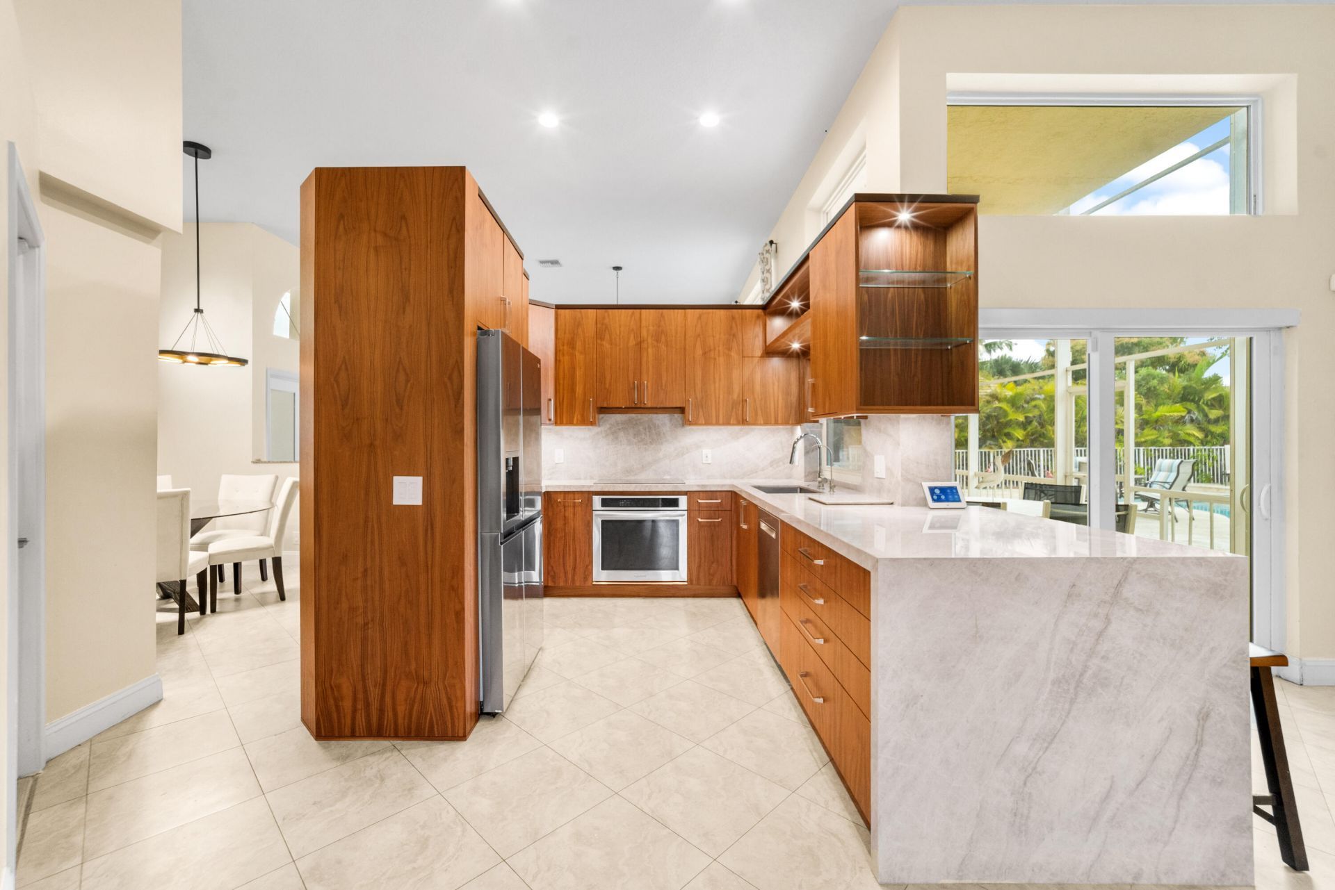 4199 NW 81st Terrace, Coral Springs, FL 33065 Photo