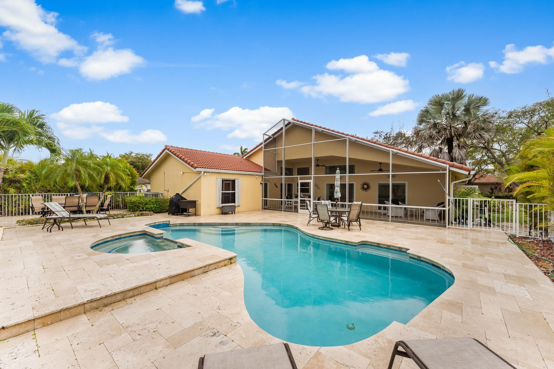 4199 NW 81st Terrace, Coral Springs, FL 33065 Photo