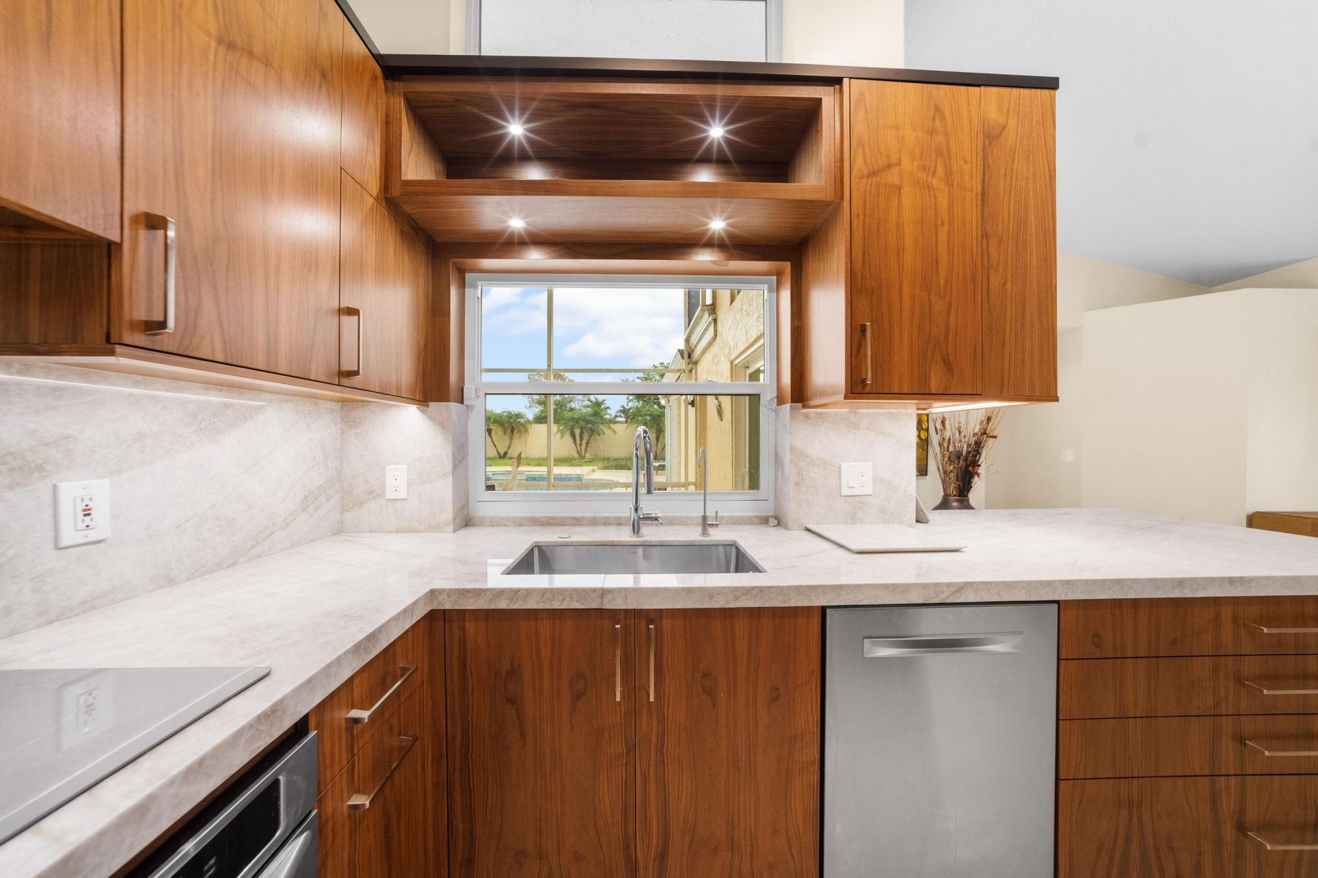 4199 NW 81st Terrace, Coral Springs, FL 33065 Photo