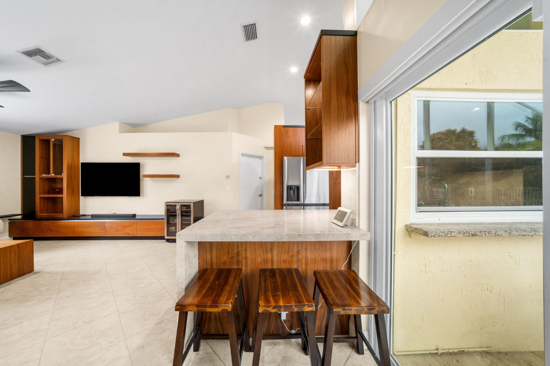 4199 NW 81st Terrace, Coral Springs, FL 33065 Photo