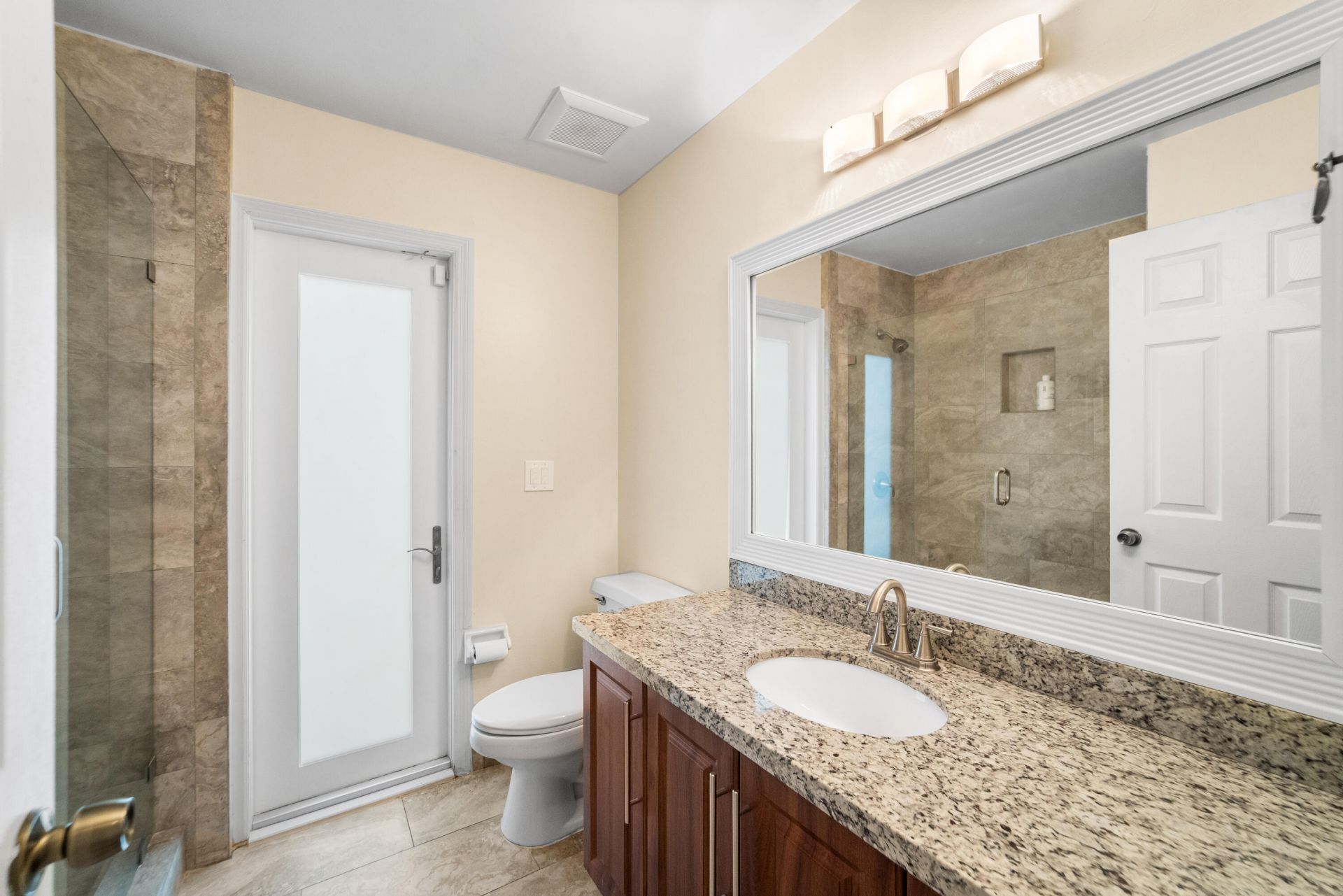 4199 NW 81st Terrace, Coral Springs, FL 33065 Photo