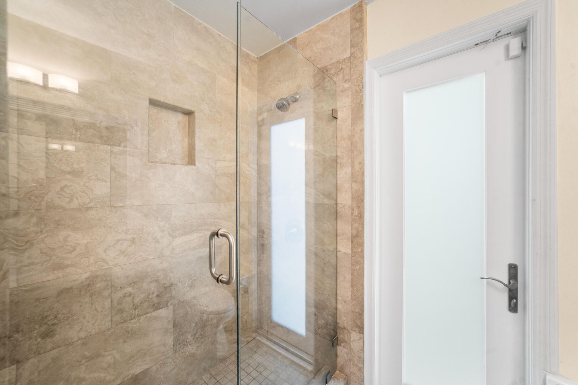 4199 NW 81st Terrace, Coral Springs, FL 33065 Photo