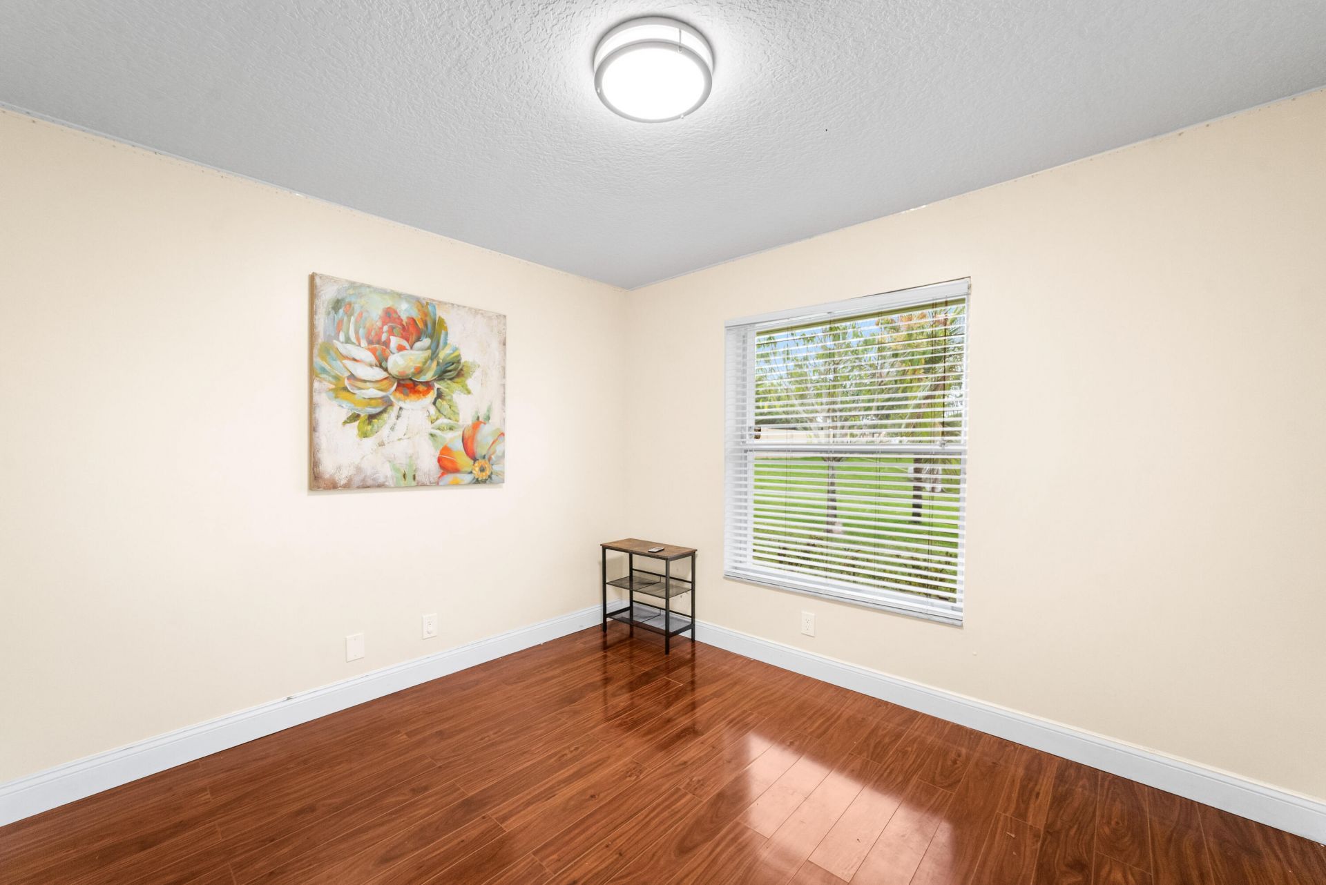 4199 NW 81st Terrace, Coral Springs, FL 33065 Photo