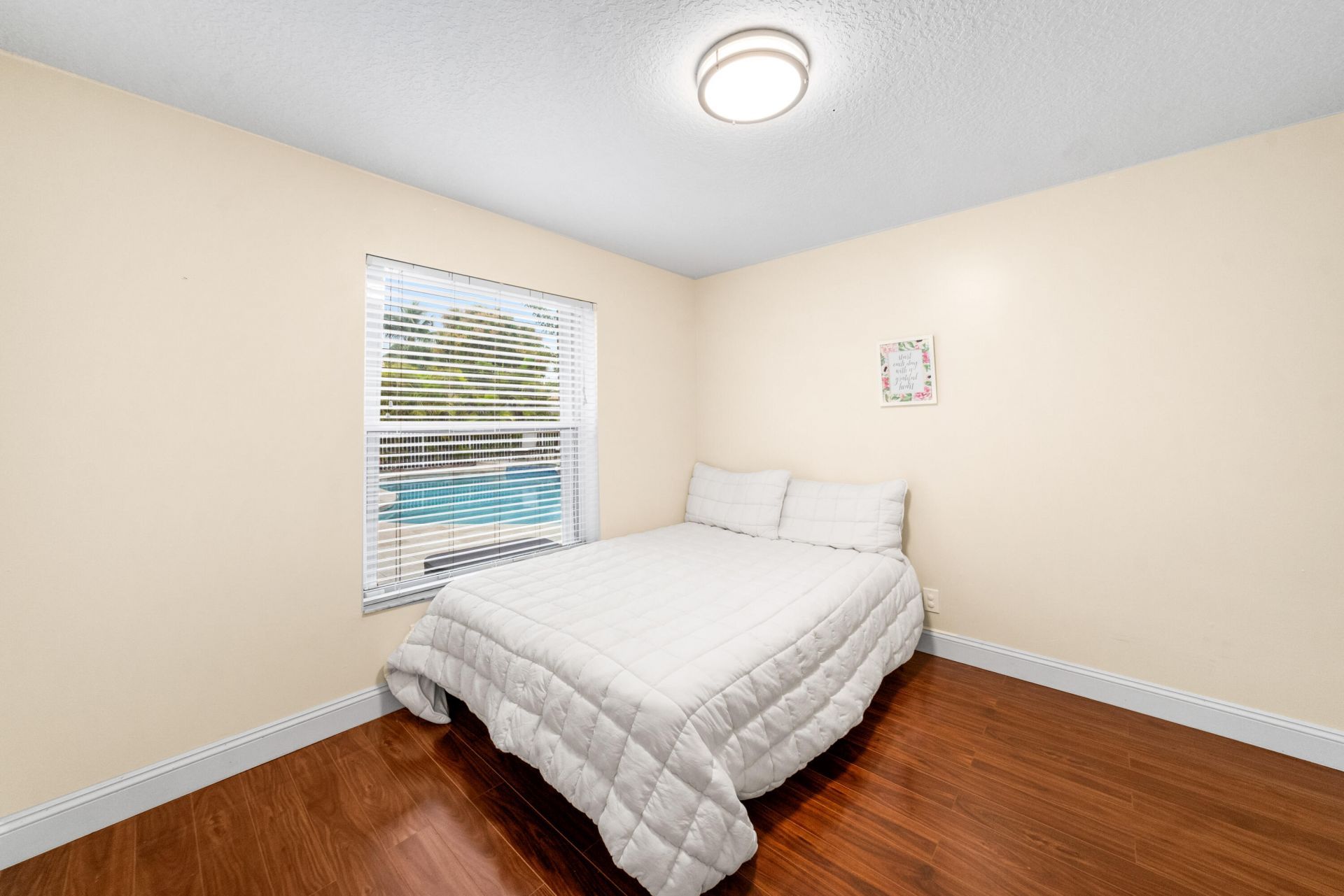 4199 NW 81st Terrace, Coral Springs, FL 33065 Photo