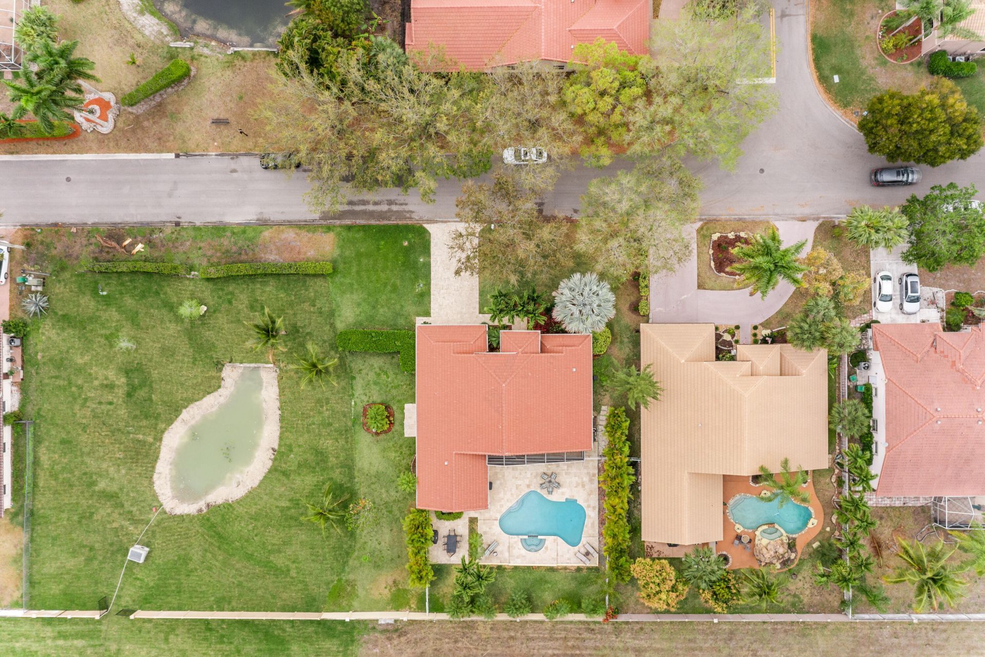 4199 NW 81st Terrace, Coral Springs, FL 33065 Photo