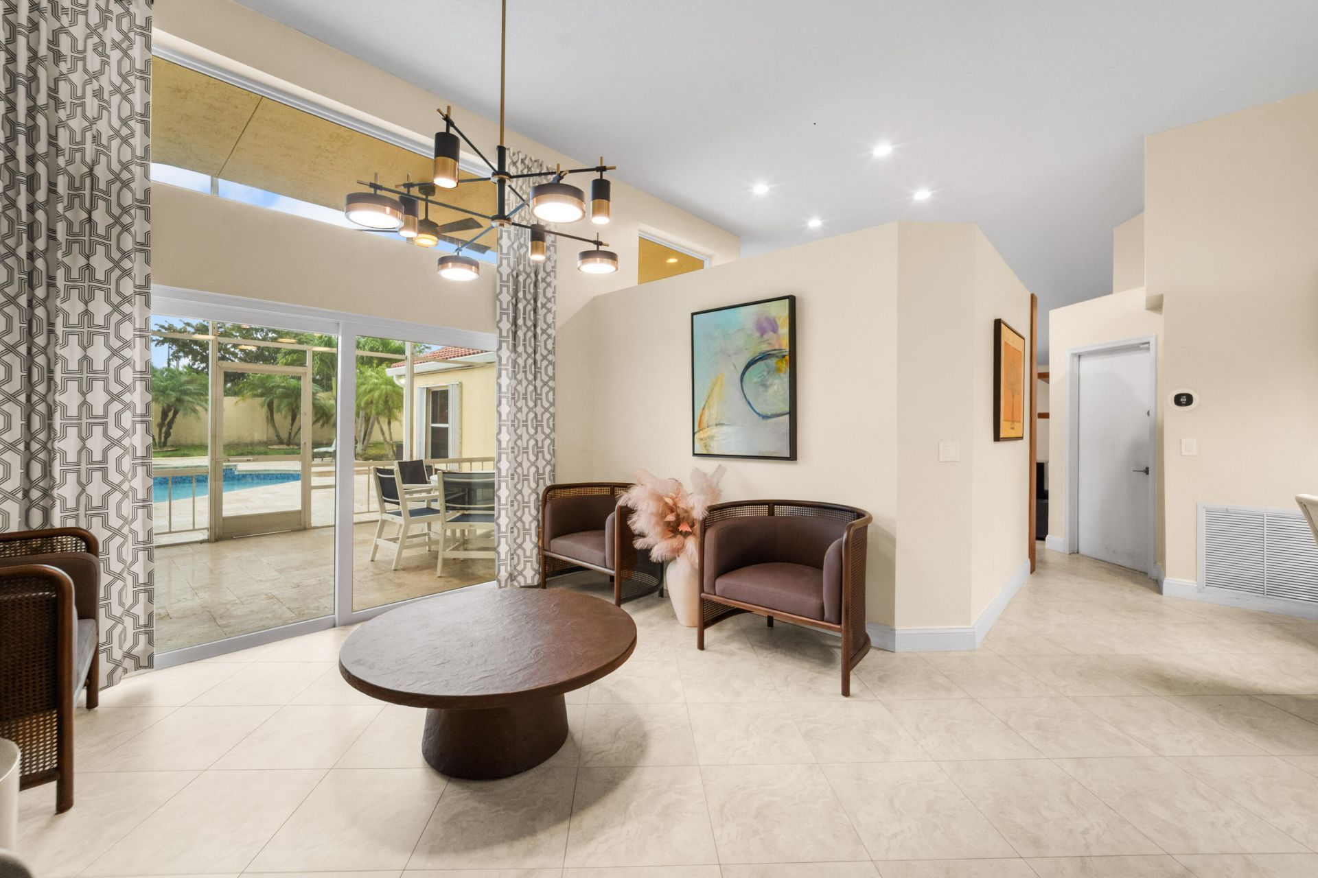 4199 NW 81st Terrace, Coral Springs, FL 33065 Photo