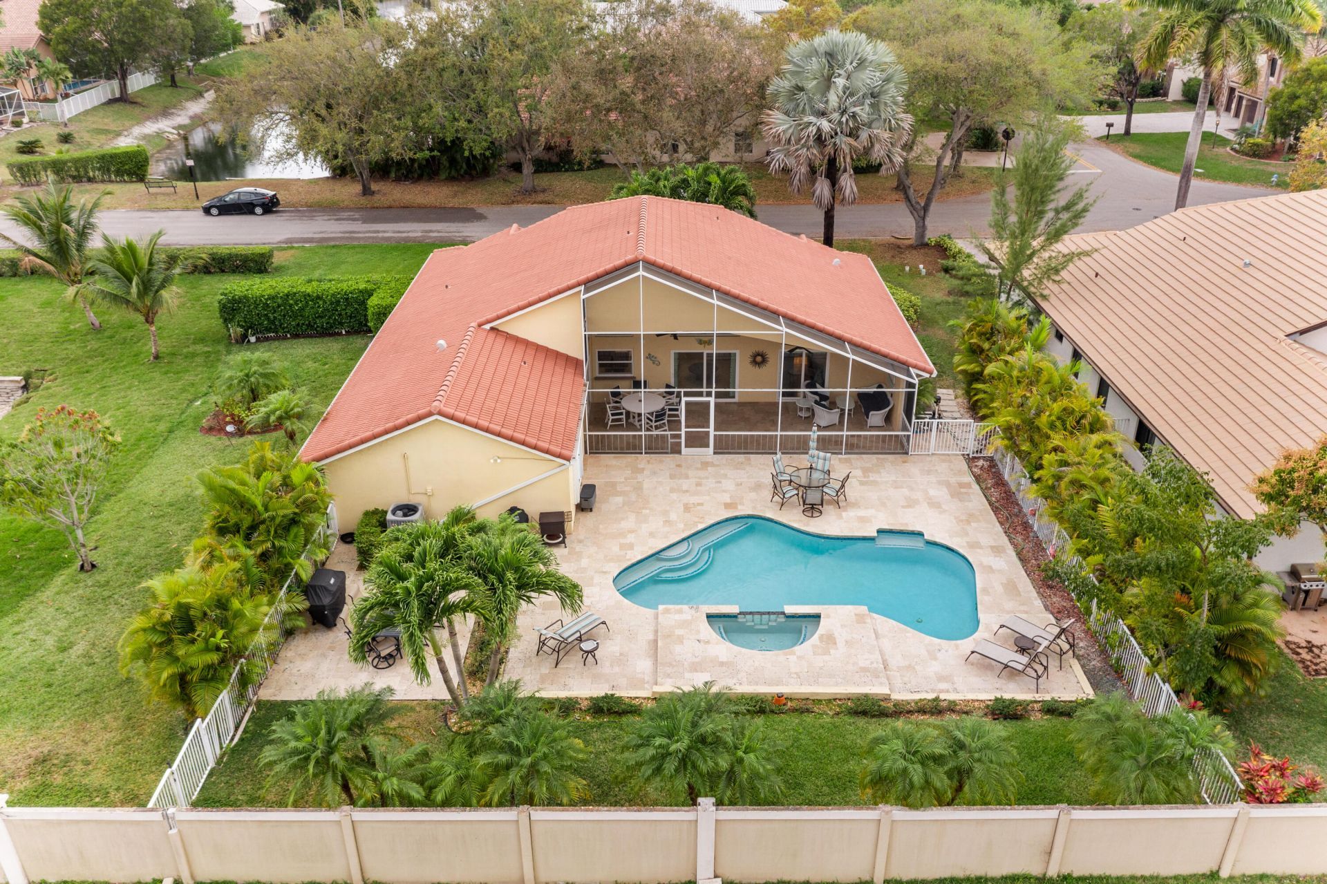 4199 NW 81st Terrace, Coral Springs, FL 33065 Photo