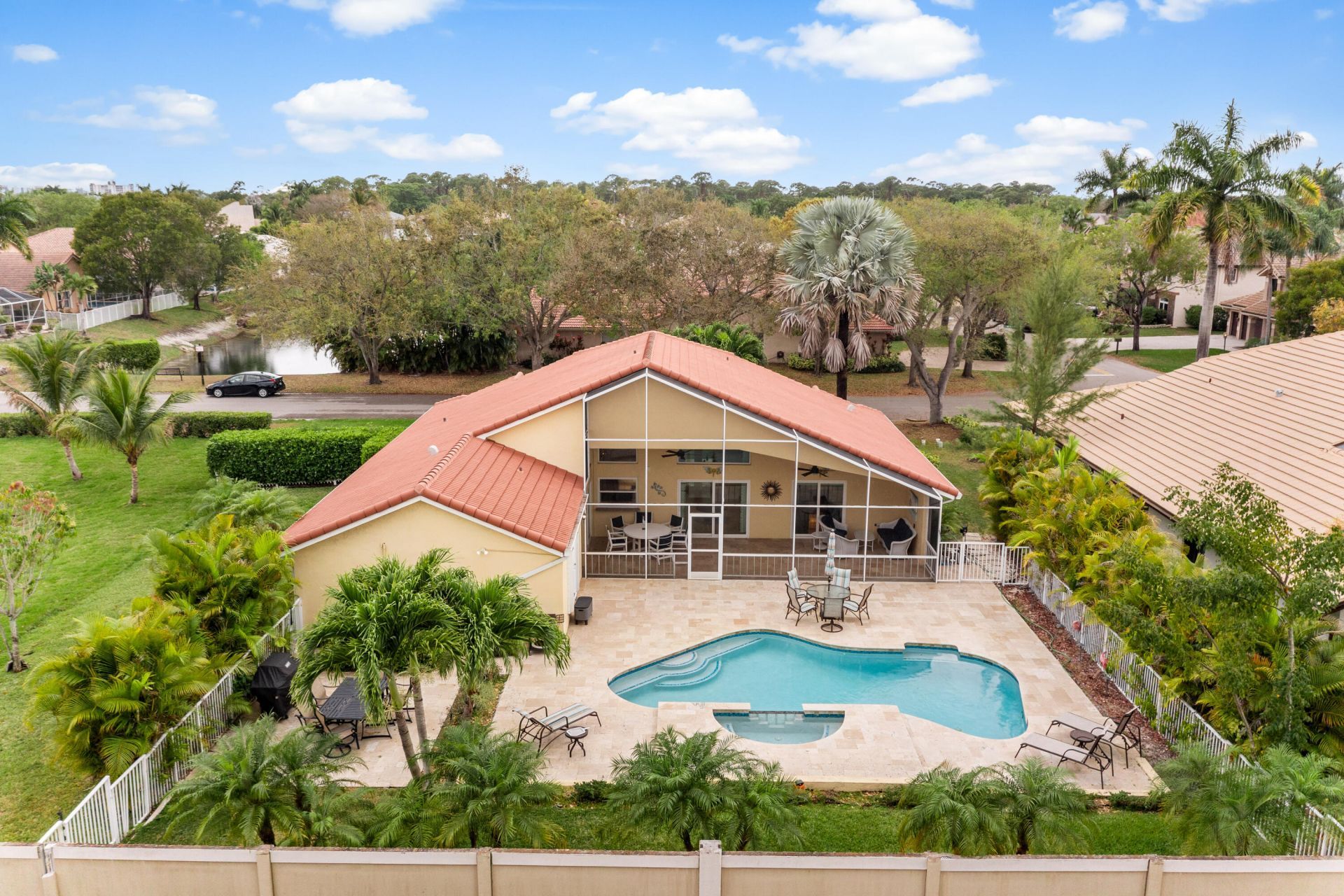 4199 NW 81st Terrace, Coral Springs, FL 33065 Photo