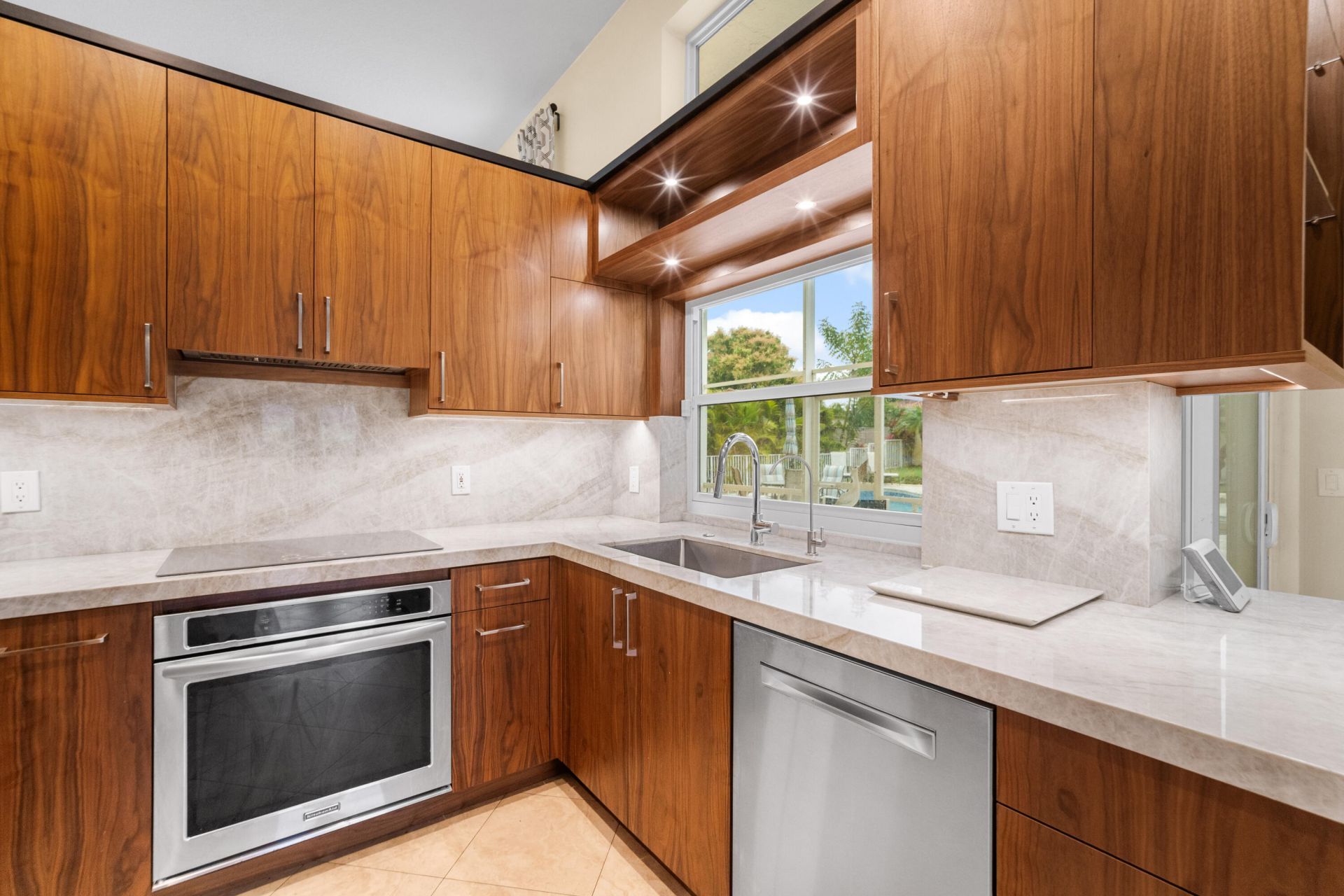 4199 NW 81st Terrace, Coral Springs, FL 33065 Photo