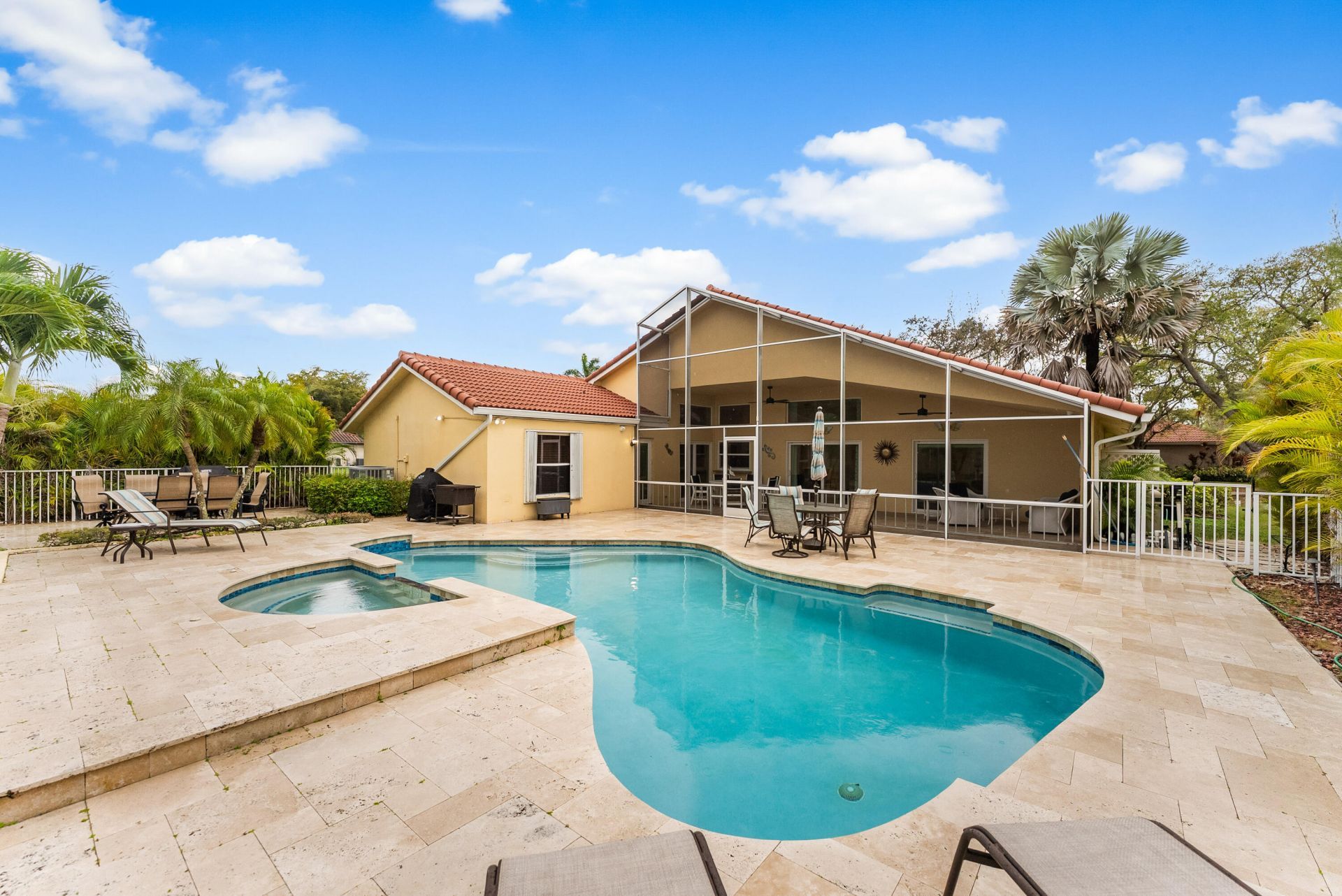 4199 NW 81st Terrace, Coral Springs, FL 33065 Photo