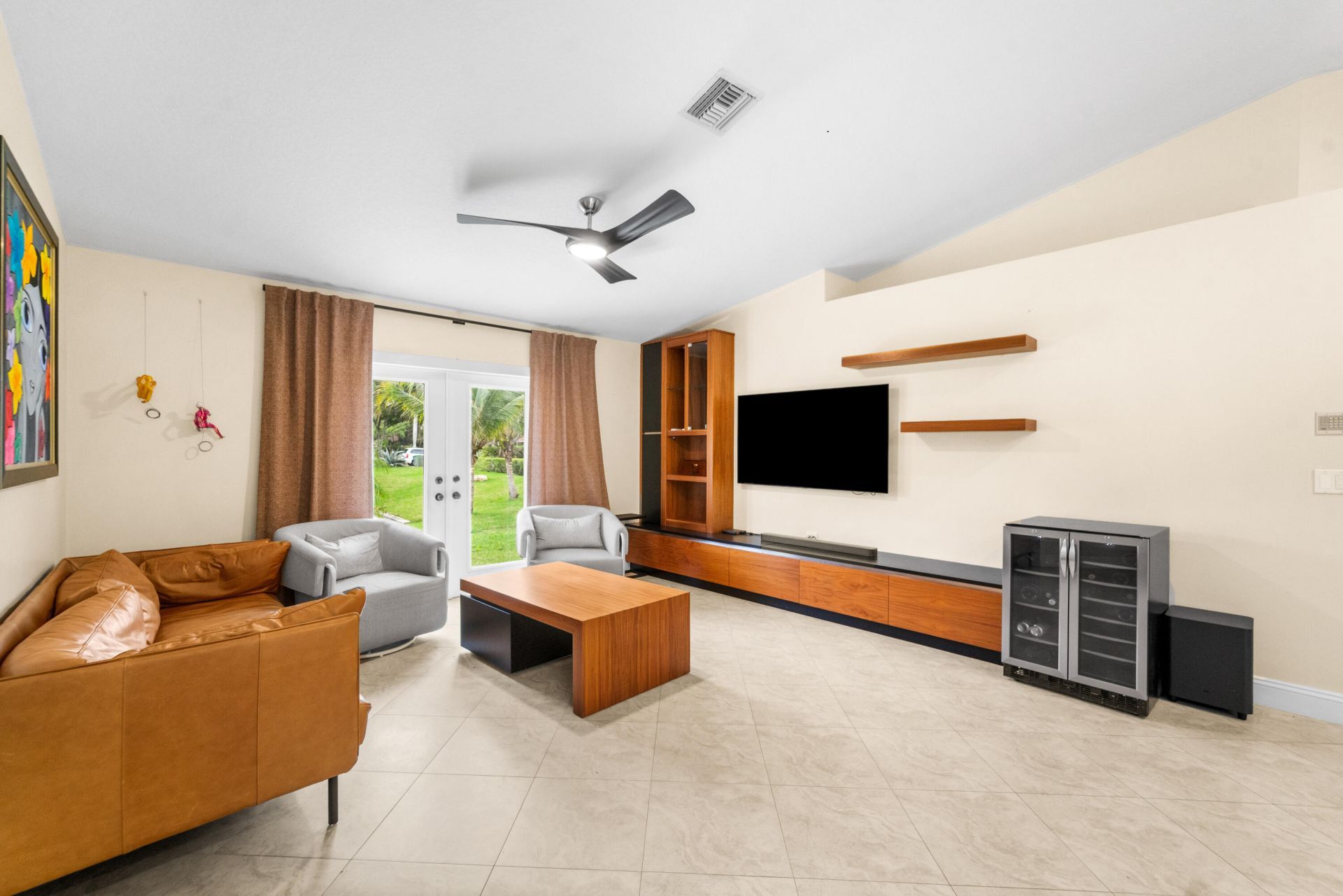 4199 NW 81st Terrace, Coral Springs, FL 33065 Photo