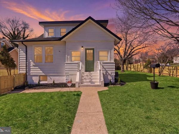 4502 MANNASOTA AVENUE, BALTIMORE, MD 21206