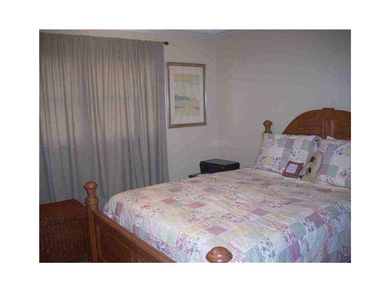 630 Snug Harbor Drive, Unit C14, Boynton Beach, FL 33435 Photo