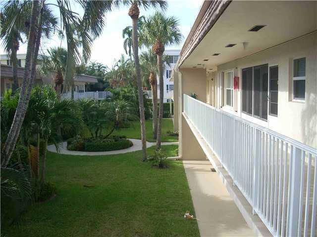 630 Snug Harbor Drive, Unit C14, Boynton Beach, FL 33435 Photo