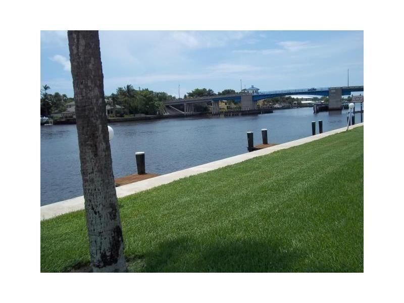 630 Snug Harbor Drive, Unit C14, Boynton Beach, FL 33435 Photo