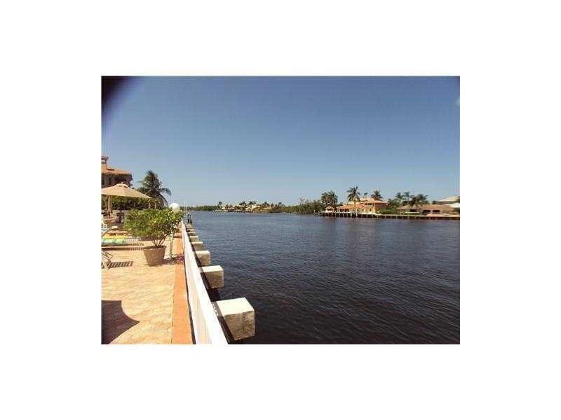 630 Snug Harbor Drive, Unit C14, Boynton Beach, FL 33435 Photo