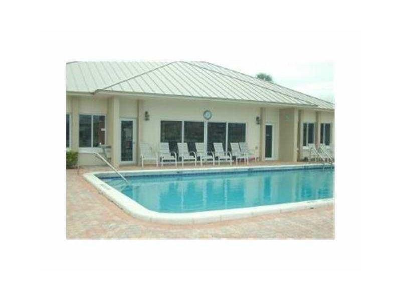 630 Snug Harbor Drive, Unit C14, Boynton Beach, FL 33435 Photo