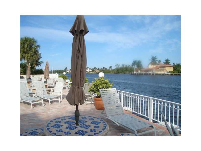 630 Snug Harbor Drive, Unit C14, Boynton Beach, FL 33435 Photo