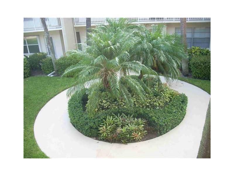 630 Snug Harbor Drive, Unit C14, Boynton Beach, FL 33435 Photo