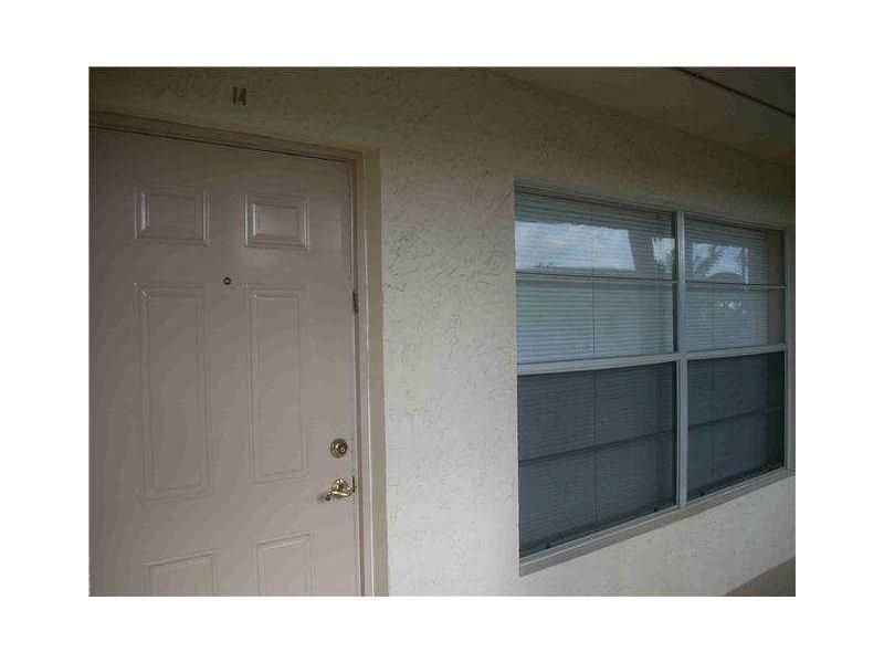 630 Snug Harbor Drive, Unit C14, Boynton Beach, FL 33435 Photo
